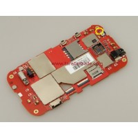 motherboard for HTC Desire C (for paarts only)